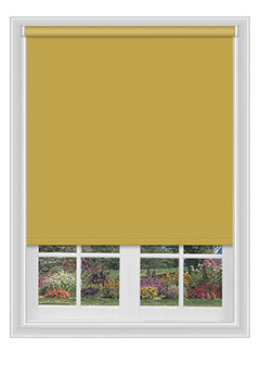 Atlantic Solar New Blind