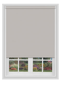 Atlantic Stone New Blind