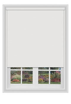 Atlantic White 