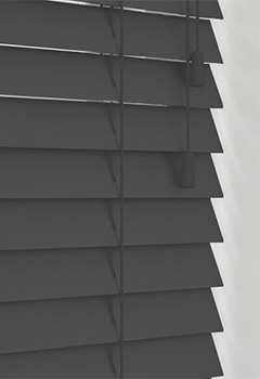 Urban Greyish 