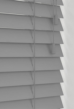Urban Light Grey 