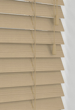 Urban Spec Hay New Blind