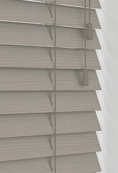 Urban Spec Silver 
