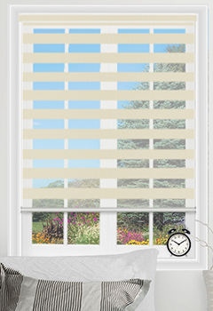 Vision Cream Day & Night New Blind