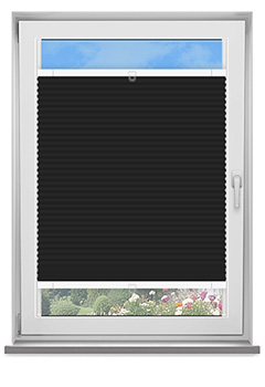 Frame Fix Soho Midnight Blockout Thumbnail image