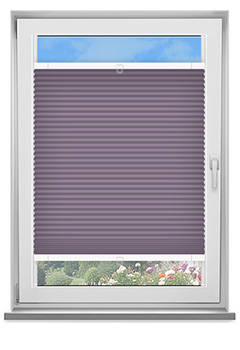 Frame Fix Kana Amethyst Dimout Thumbnail image