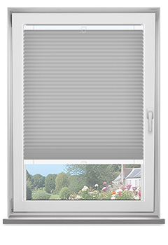 Frame Fix Kana Obsidian Black Dimout 