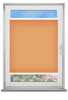 Frame Fix Kana Terra Dimout No Drill Blind