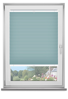 Frame Fix Lexington Lagoon Dimout No Drill Blind