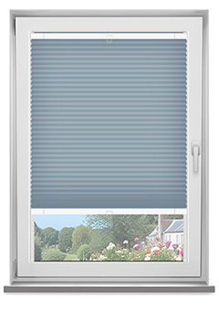 Frame Fix Lexington Sky Dimout No Drill Blind