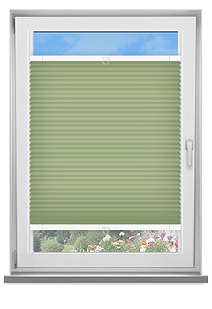 Frame Fix Lexington Spring Dimout Thumbnail image