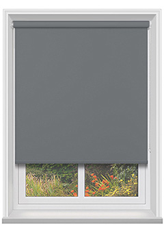 Bella Rock Twist to Fit No Drill Blind