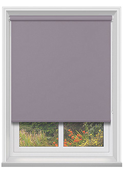 Bella Sloe Twist to Fit No Drill Blind