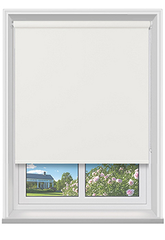 Como Bare Twist to Fit No Drill Blind