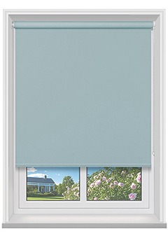 Como Bliss Twist to Fit No Drill Blind