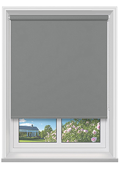 Como Harbour Twist to Fit No Drill Blind