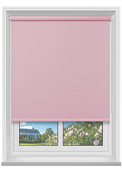 Como Sorbet Twist to Fit No Drill Blind