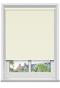 Unilux Cream Twist to Fit 