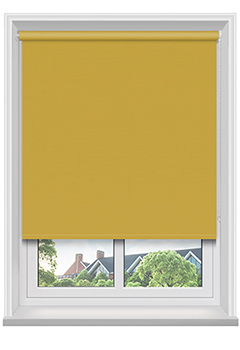 Unilux Solar Twist to Fit No Drill Blind