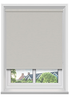 Unilux Stone Twist to Fit No Drill Blind