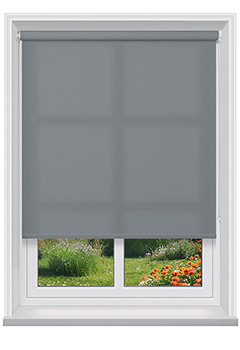 Splash Bullet Twist to Fit No Drill Blind