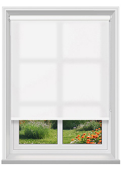 Splash Frost Twist to Fit No Drill Blind