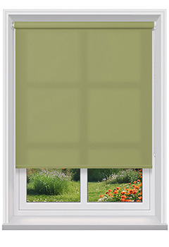 Splash Glade Twist to Fit No Drill Blind