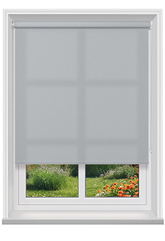 Splash Mirage Twist to Fit No Drill Blind