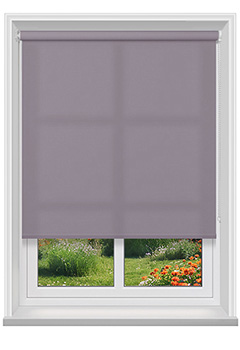 Splash Sloe Twist to Fit No Drill Blind