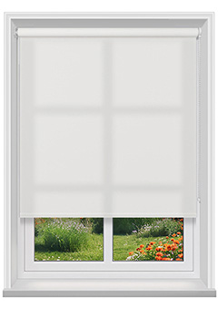 Splash Snow Twist to Fit No Drill Blind