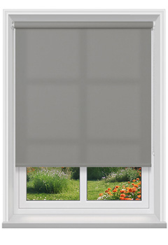 Splash Tropez Twist to Fit No Drill Blind