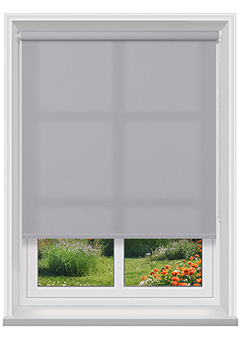 Splash Vellum Twist to Fit No Drill Blind