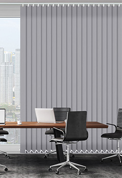 Palette Grey Vertical 