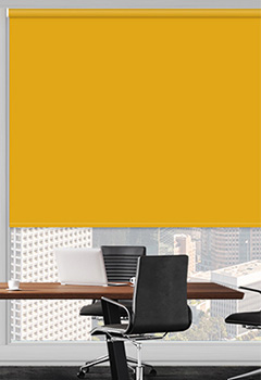 Banlight Duo FR Dijon Office Blind