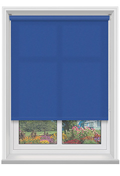 Palette FR Glacier Blue 