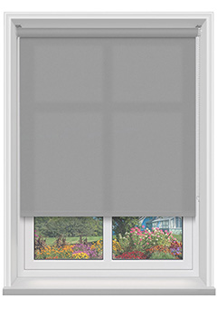 Palette FR Grey 