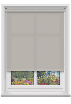 Palette FR Pale Grey 
