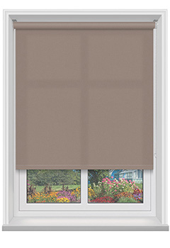 Palette FR Taupe 