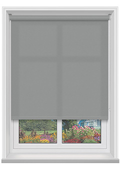 Palette FR Ultimate Grey 