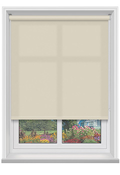 Palette FR Vanilla 