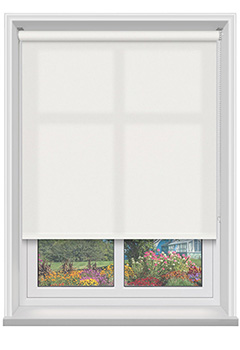 Palette FR White 