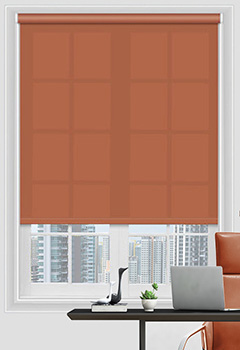 Palette Copper Thumbnail image