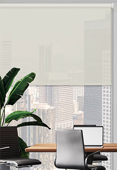 Uniview 1300 Crystal 