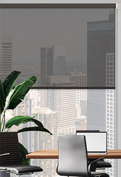 Uniview 3200 Spectre 