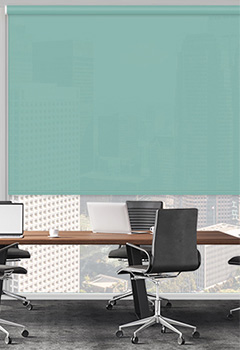 UniRol Atmosphere Office Blind