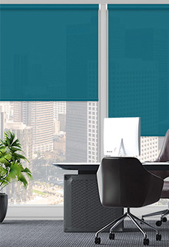 UniRol Escape Office Blind