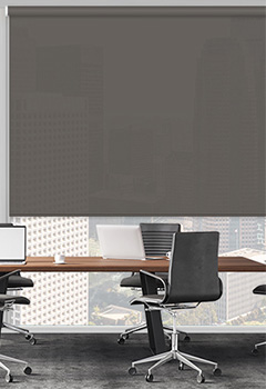 UniRol Flint Office Blind