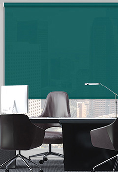 UniRol Glade Office Blind