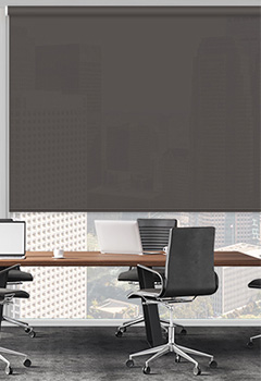 UniRol Kara Office Blind