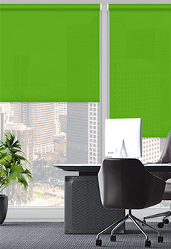 UniRol Kiwi Office Blind